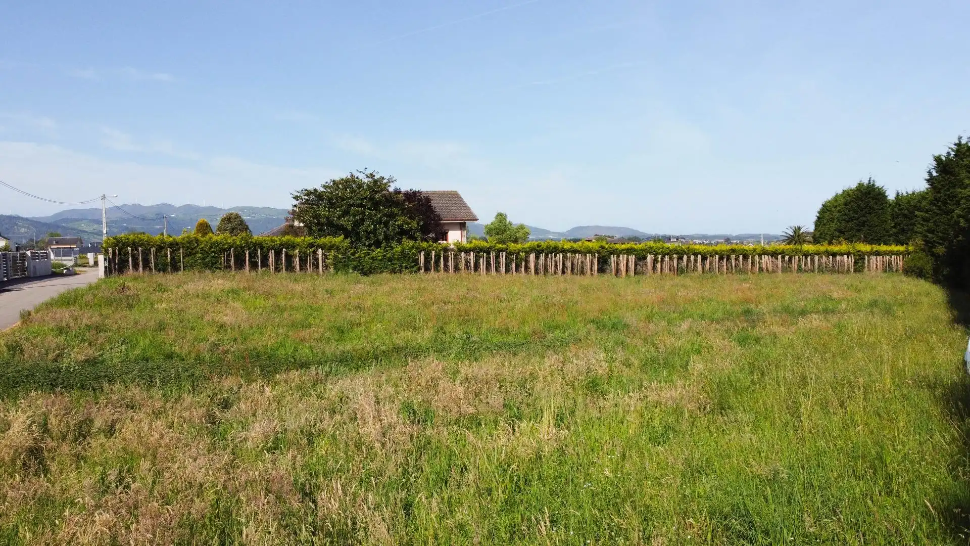 Residential land for sale in Valdés - Luarca, imagen 13