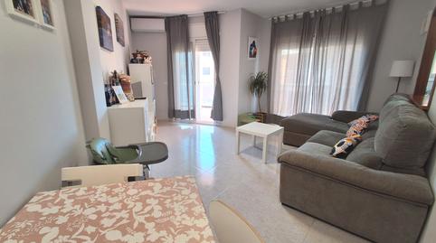 Photo 2 of Flat for sale in Vandellòs i l'Hospitalet de l'Infant, Tarragona