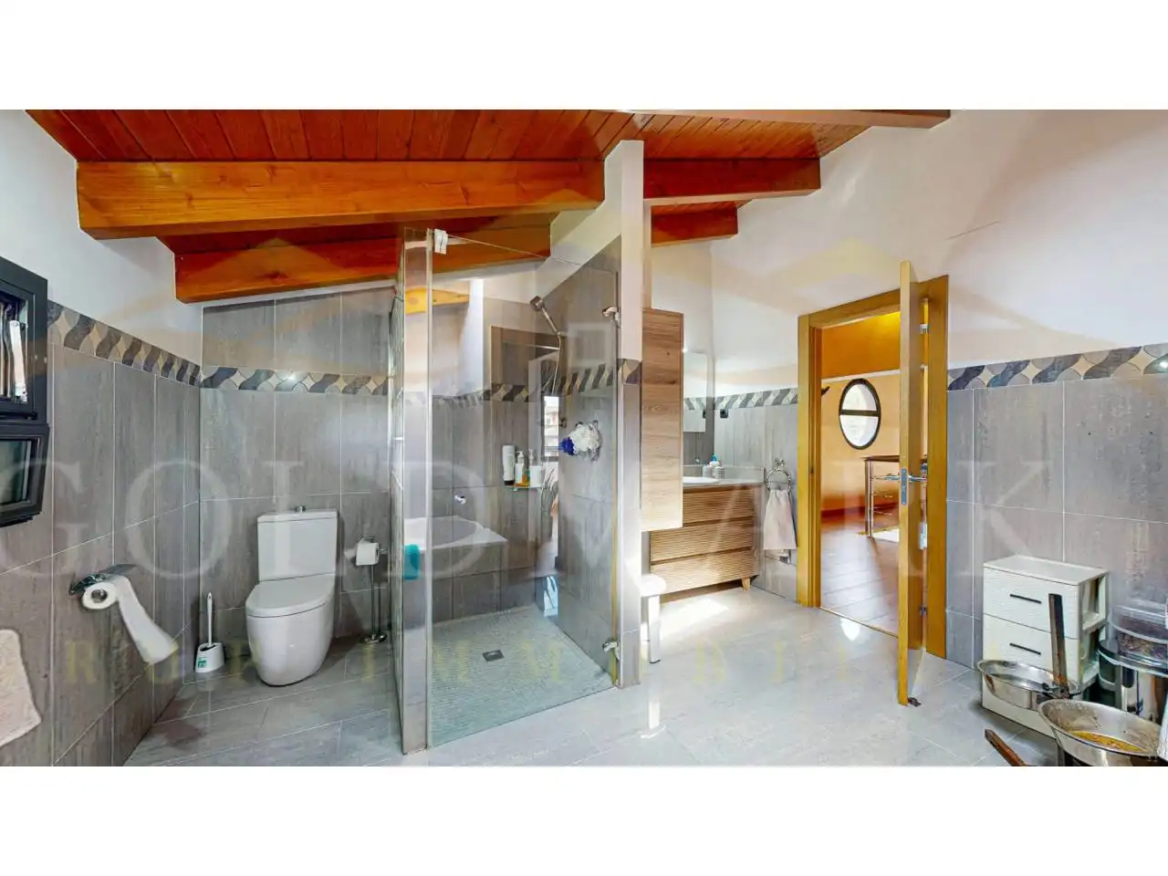 Casa con piscina in vendita a Calle Gregal 10, imagen 63