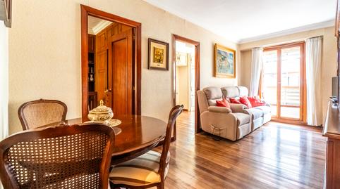 Photo 5 of Flat for sale in Oiartzun Kalea, Gros, Donostia - San Sebastián