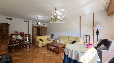 Photo 5 of Flat for rent in Centro, Albacete Capital