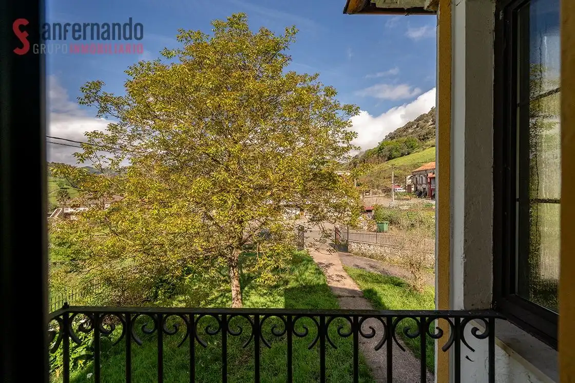 Haus mit Terrasse zum Verkauf in Calle Calle Alsedo, imagen 5