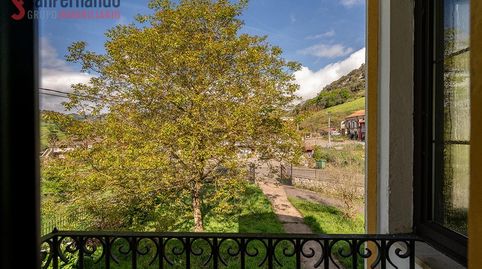 Foto 5 de Casa o xalet en venda a Calle Calle Alsedo, Ruesga, Cantabria