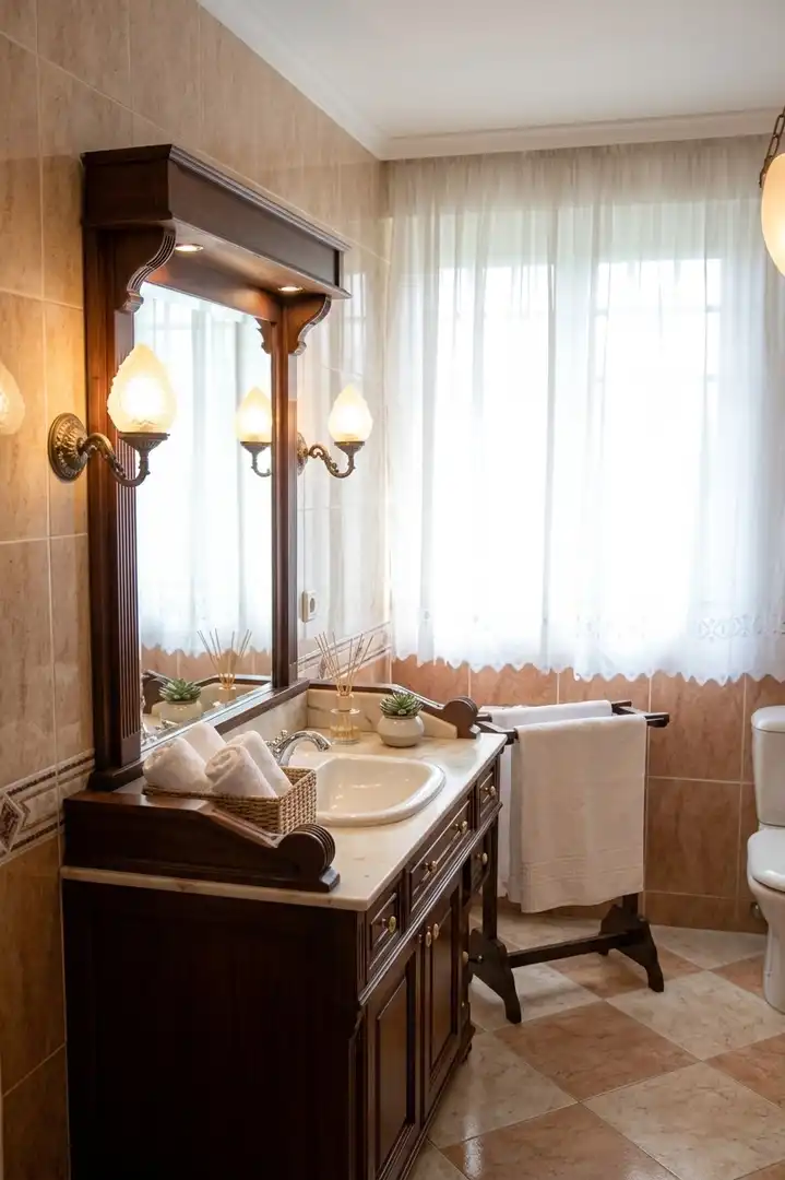 Maison avec terrasse à vendre à Arnuero, imagen 46