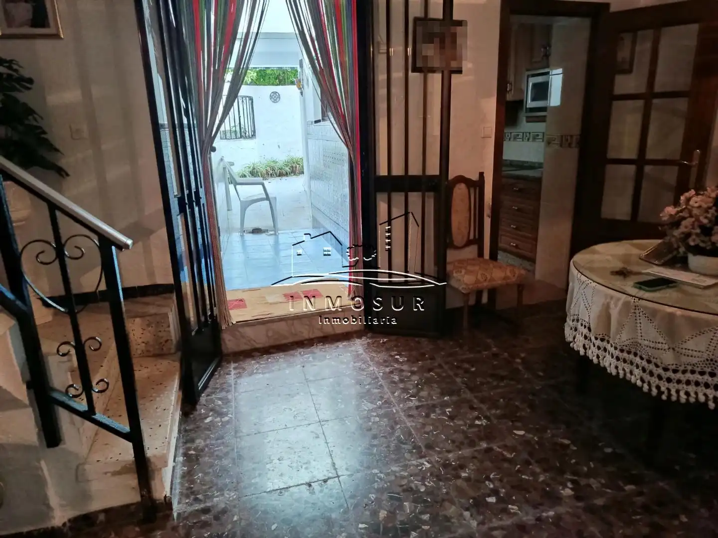 House for sale in Las Tinajerías - Juderías, imagen 2