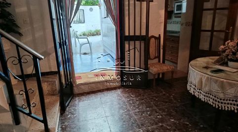 Foto 2 de Casa o chalet en venta en Las Tinajerías - Juderías, Lucena