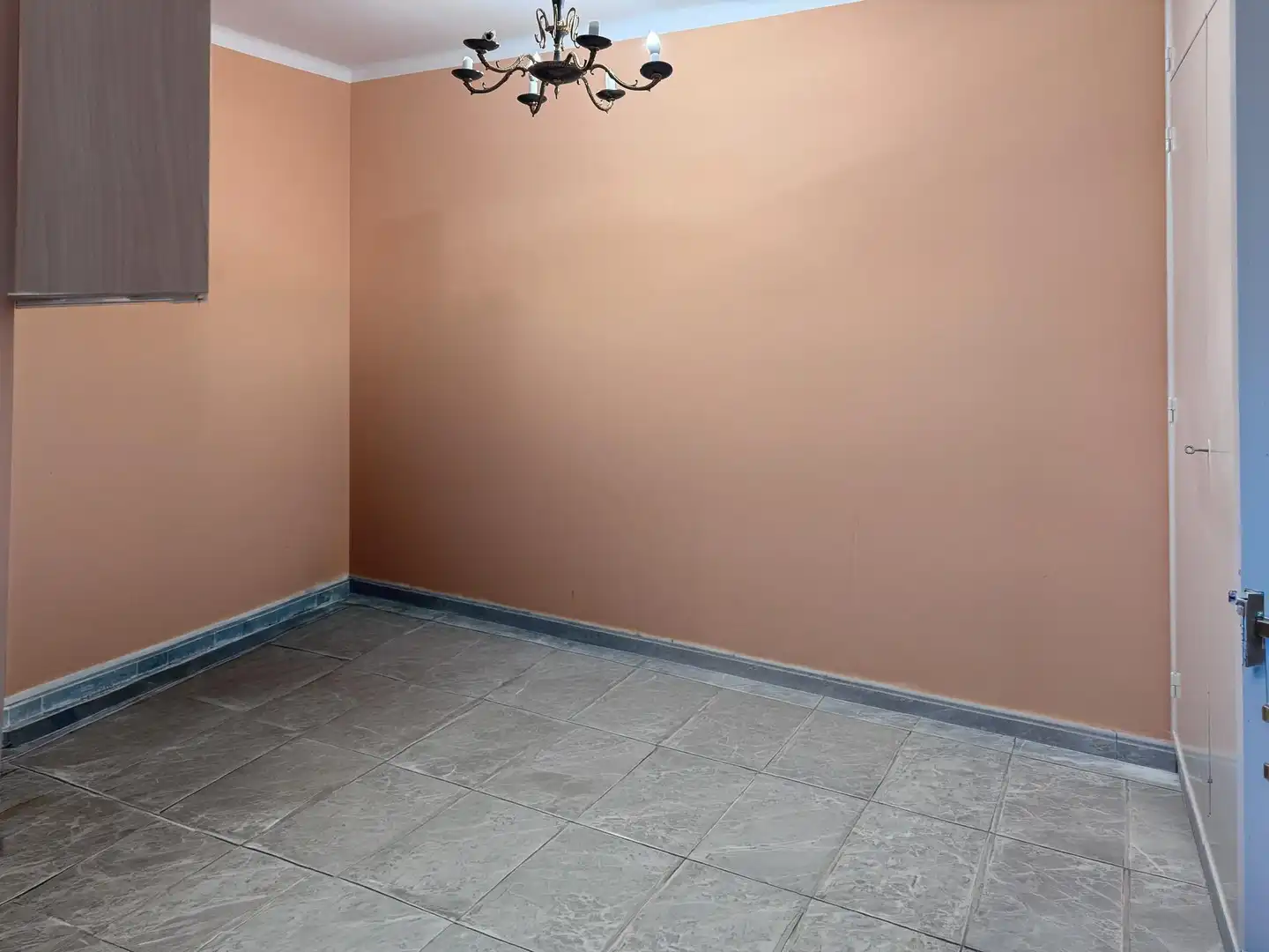 Flat for sale in Jaca  with Heating and Storage room