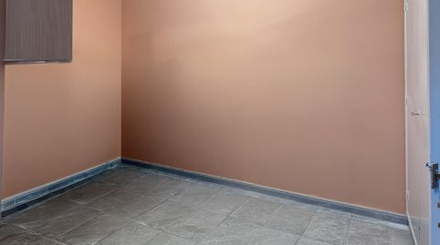 Photo 5 of Flat for sale in Calle de Los Pirineos, 8, Universidad, Jaca