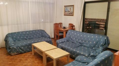 Foto 5 de Pis de lloguer a Casco Antiguo, Cartagena