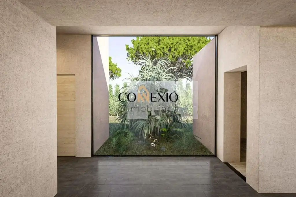 Casa amb piscina en venda a Peralada, imagen 10