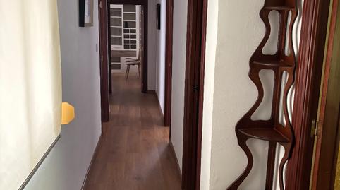 Photo 5 of Flat to rent in Andújar, Jaén