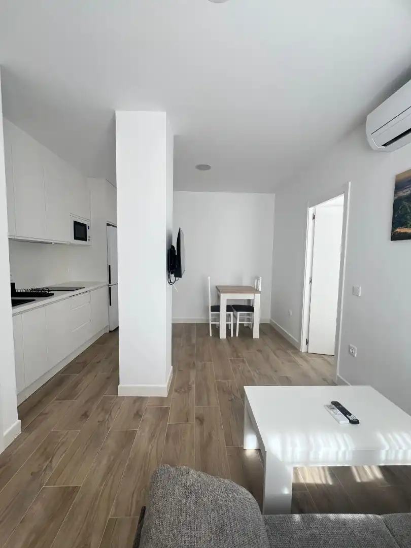 Apartamento con ascensor en alquiler en Ronda Ciruela, imagen 12