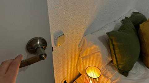 Photo 5 of Apartment to share in Palomarejos, Toledo