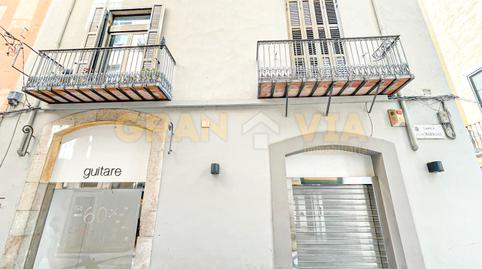 Photo 2 of Premises to rent in Carrer Joan Maragall, Centre, Girona