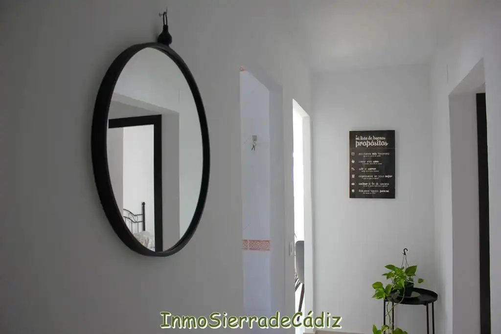 Haus zum Verkauf in Beatriz de Miranda, imagen 29