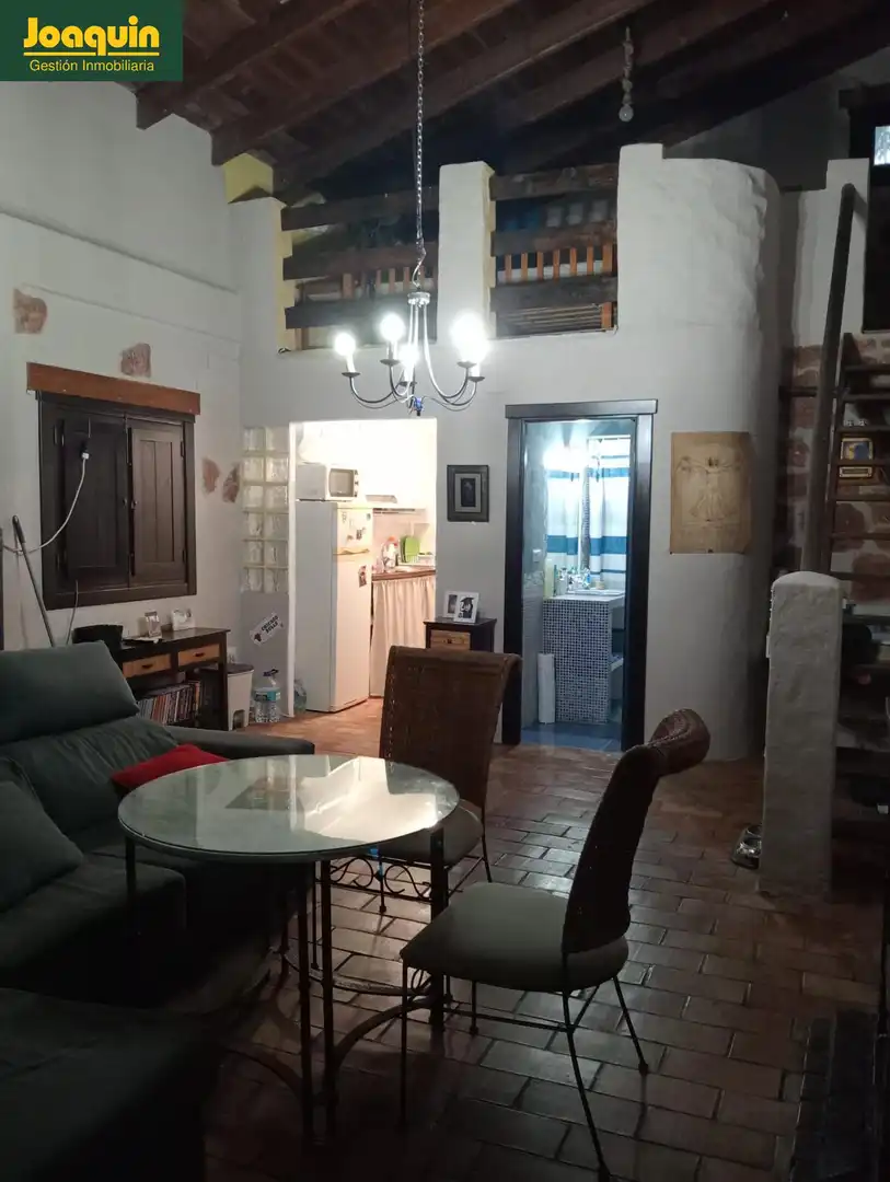Maison avec piscine à vendre à Periurbano Oeste - Sierra, imagen 9