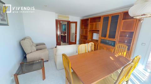 Foto 3 de Piso en venta en Cappont,  Lleida Capital