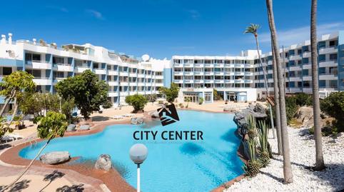 Photo 3 of Study for sale in Golf del Sur - Amarilla Golf, San Miguel de Abona