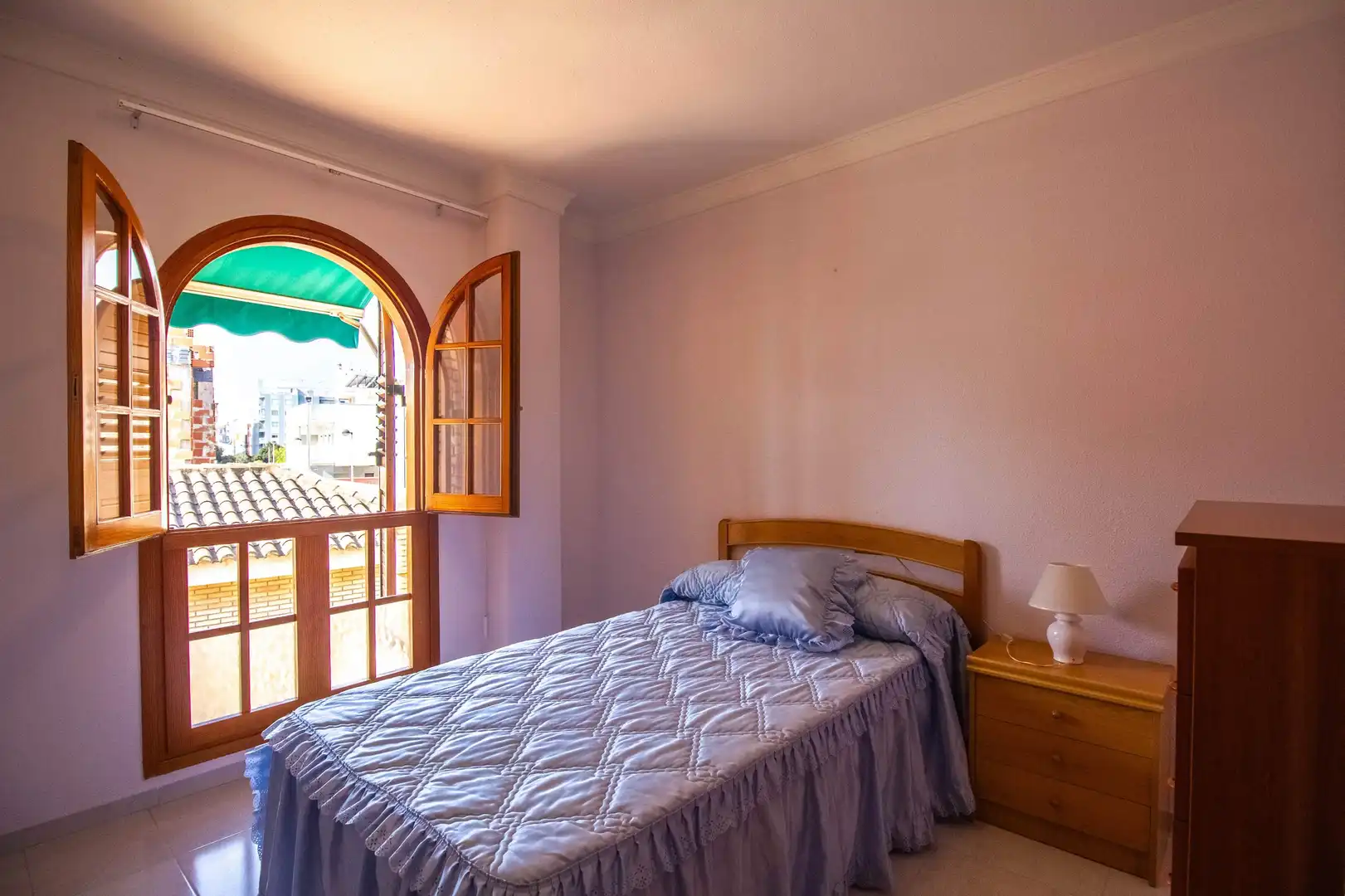 Villa mit Pool zum Verkauf in Calle Calle Canarias, imagen 27