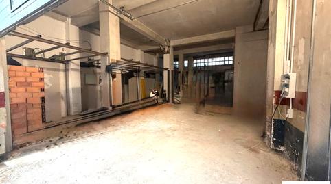 Foto 3 de Pis en venda a Calle de Miguel Servet, Las Fuentes,  Zaragoza Capital