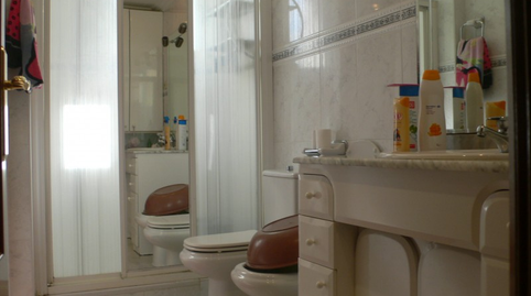 Foto 2 de Piso en venta en Bermeo, Bizkaia