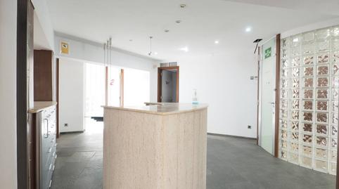 Photo 3 of Office for rent in Calle Museu, Centre, Granollers
