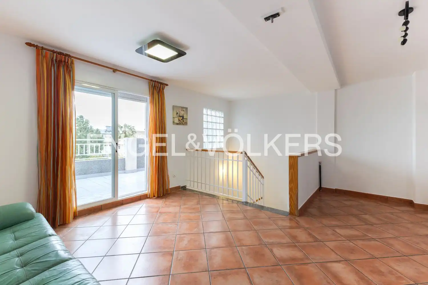 Casa a schiera in affitto a Calle Torre del Campo, imagen 30