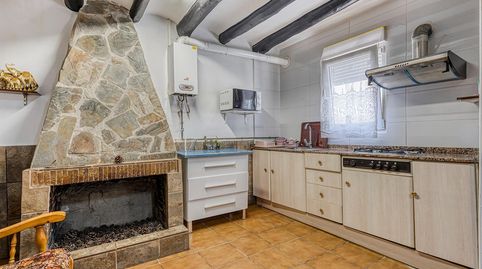 Photo 3 of Detached homes for sale in Montmaneu, Barcelona