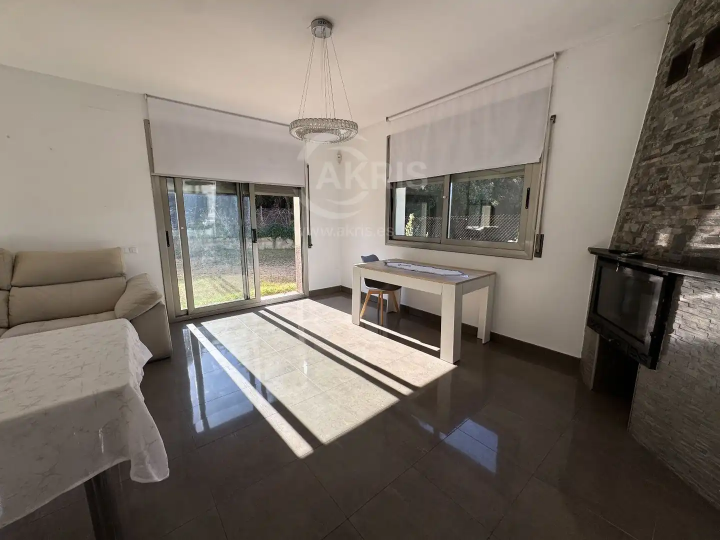 Villa con terrazza in vendita a N/A, imagen 48