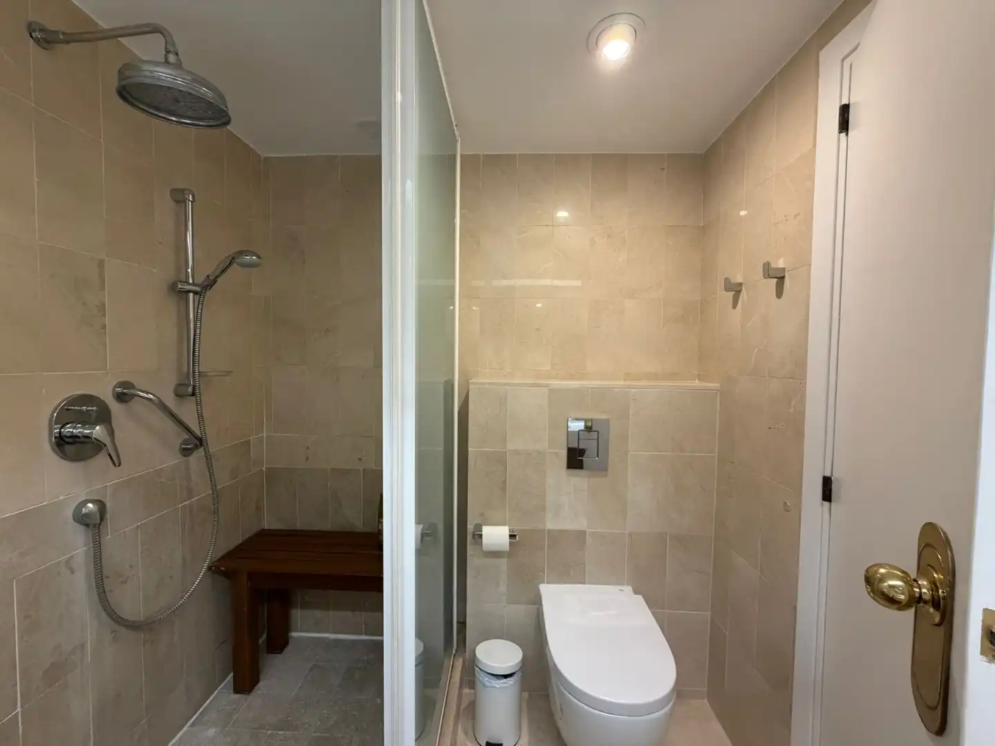 Apartments for rent in Lomas de Marbella Club