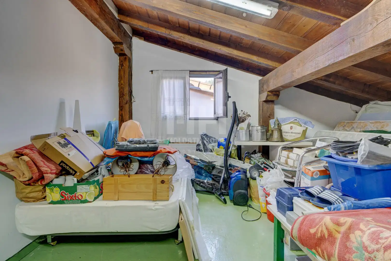 House for sale in Ezkio-Itsaso, imagen 116