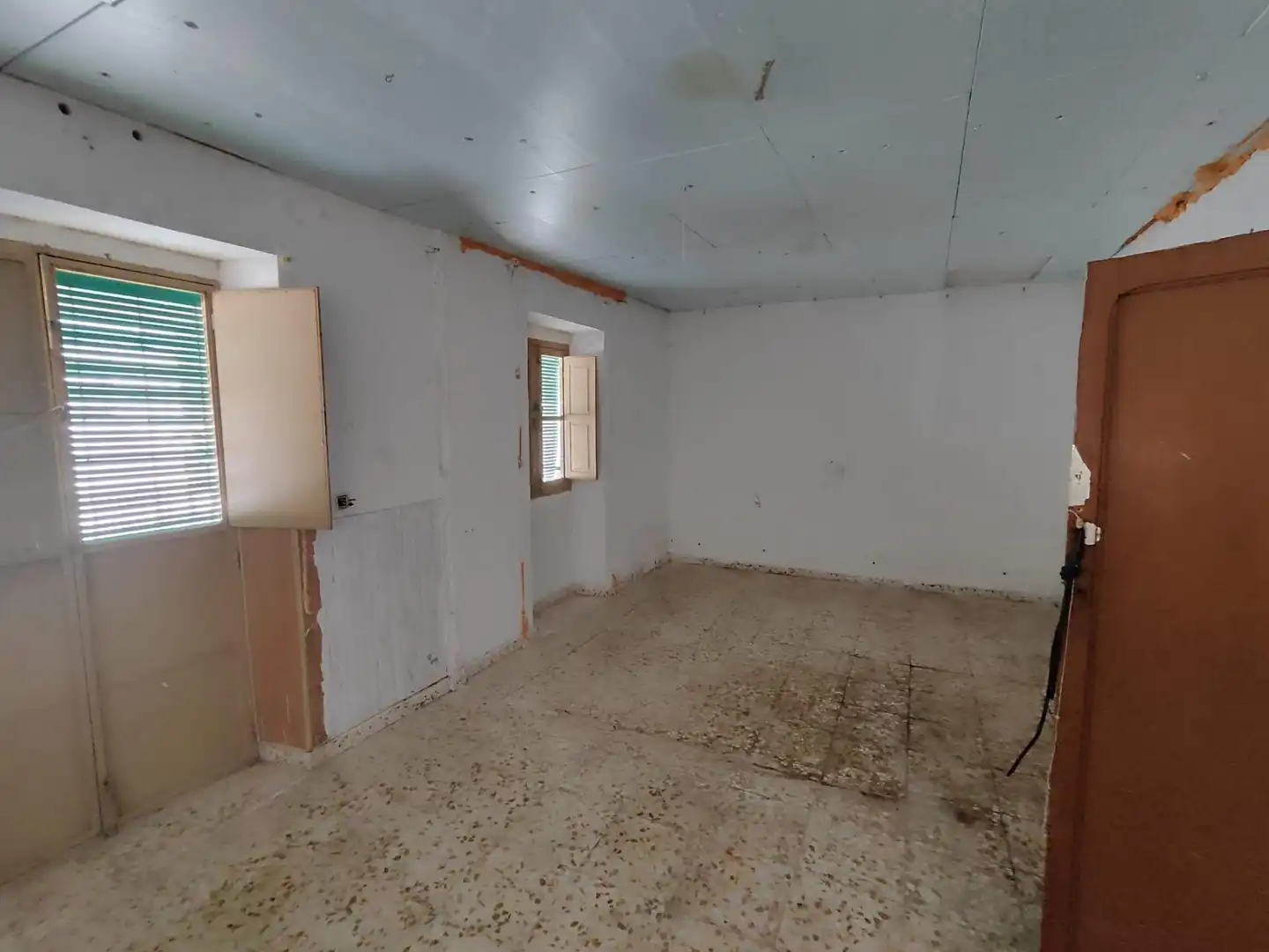 Houses for sale in Dehesas Viejas