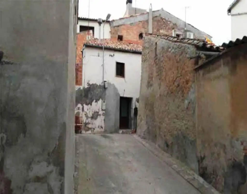 Houses for sale in Tr Major, Els Plans de Sió