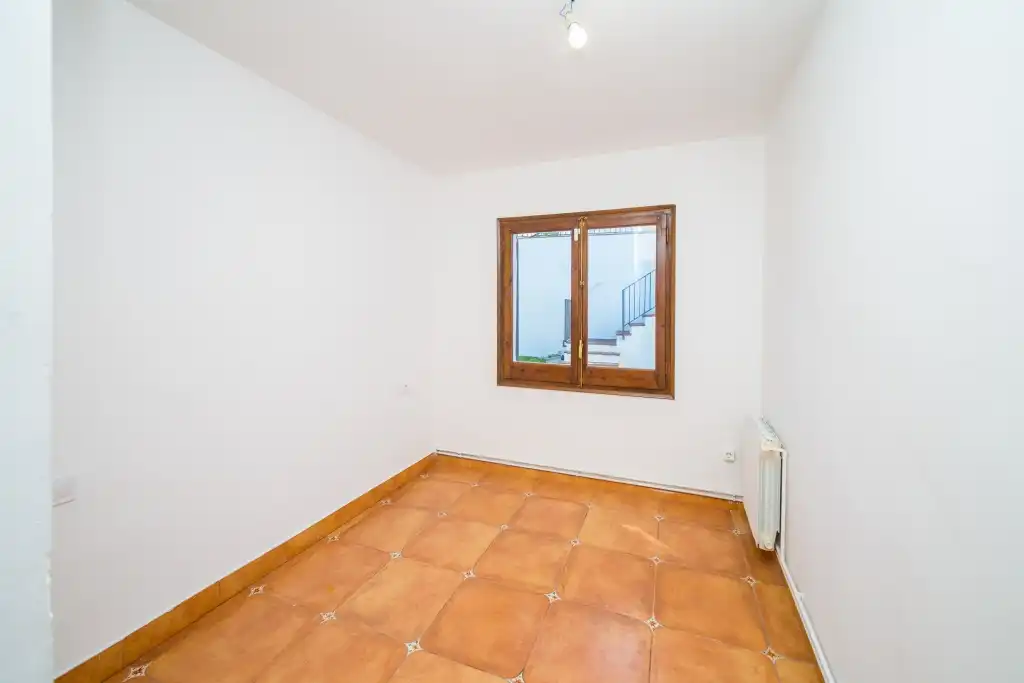 Casa o xalet en venda en Calonge i Sant Antoni amb Calefacció, Jardí privat i Terrassa