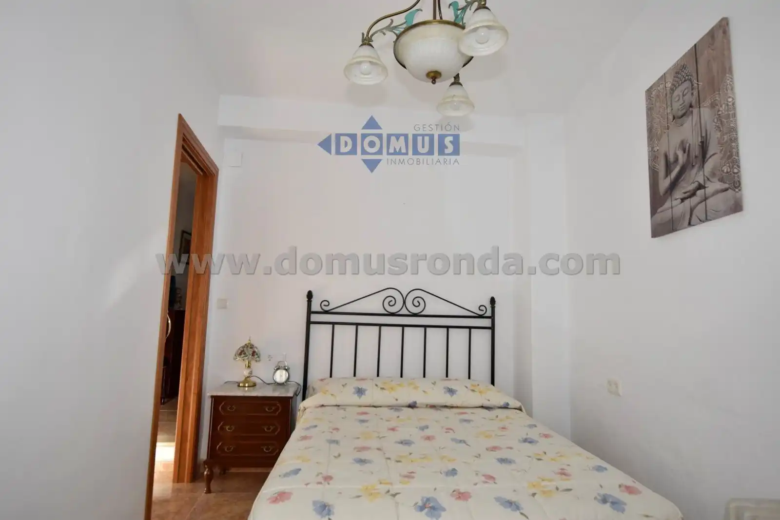 Houses for sale in San Francisco