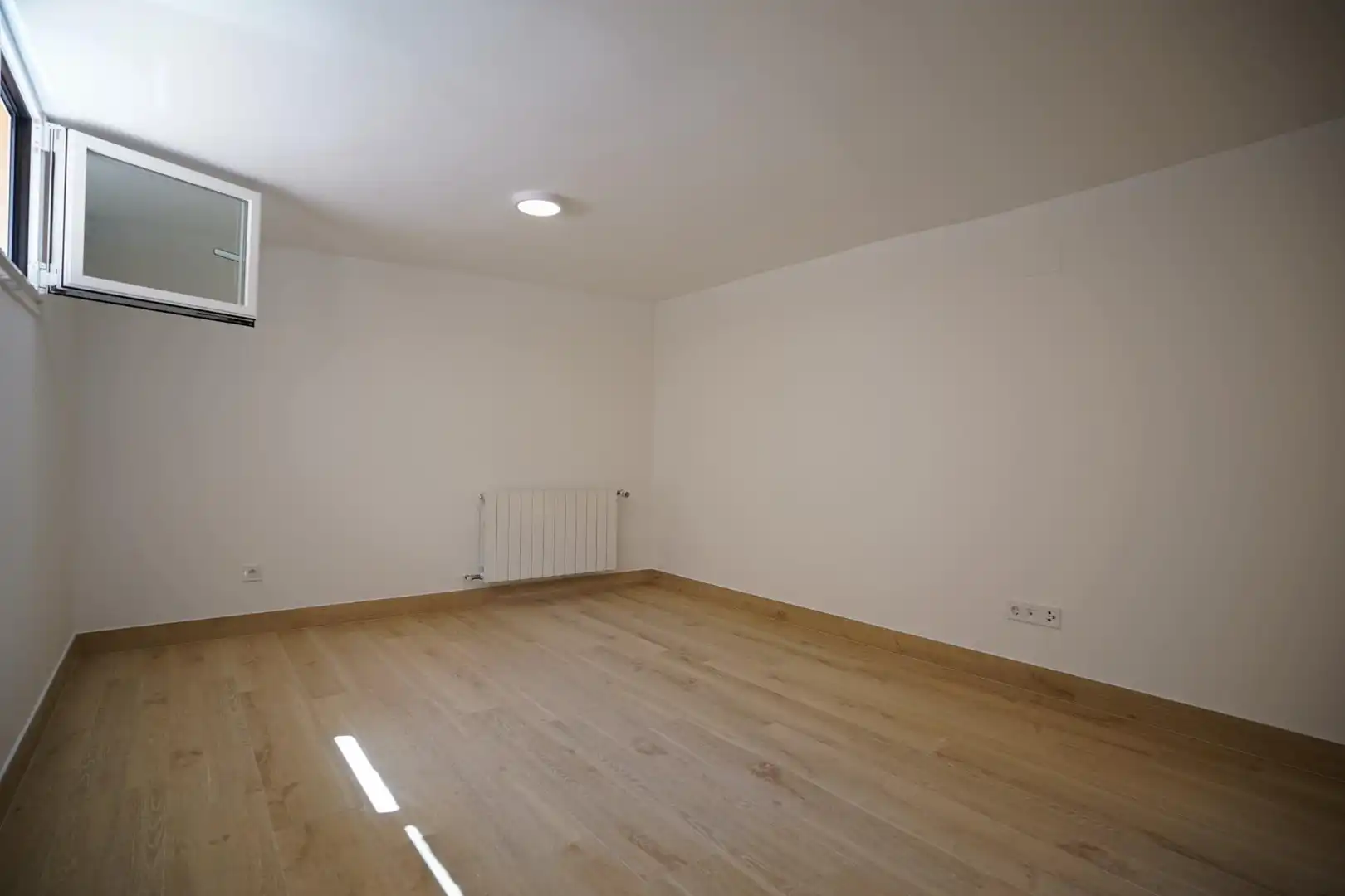 Villa à louer à Estación, imagen 32