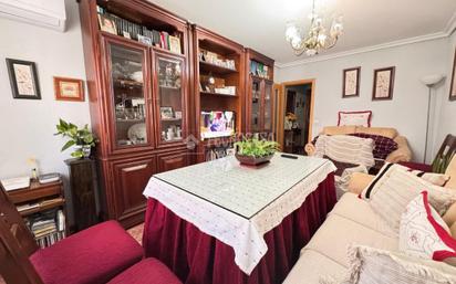 Dining room of Flat for sale in  Córdoba Capital