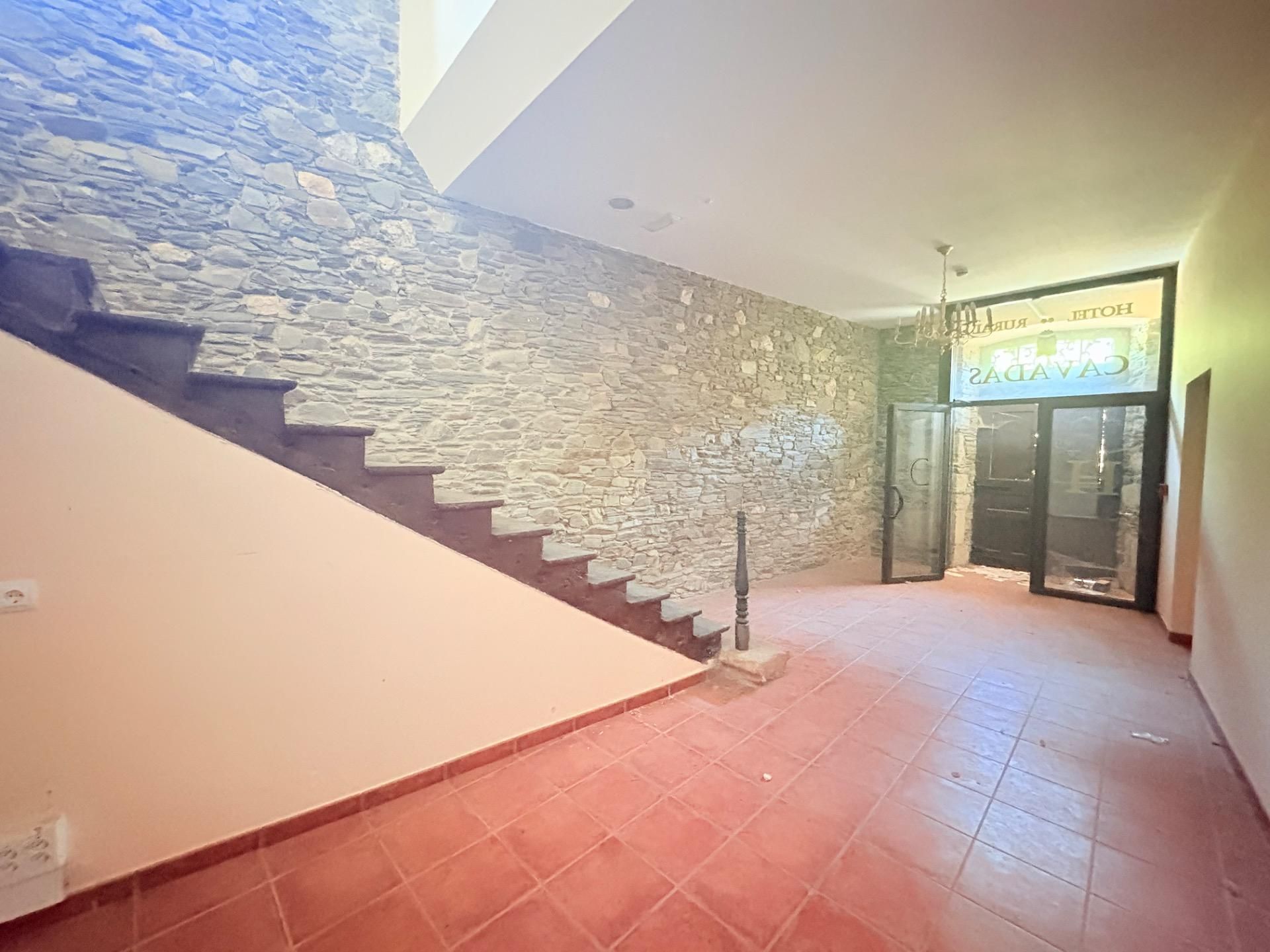 Casa o xalet en venda en Ponferrada amb Terrassa