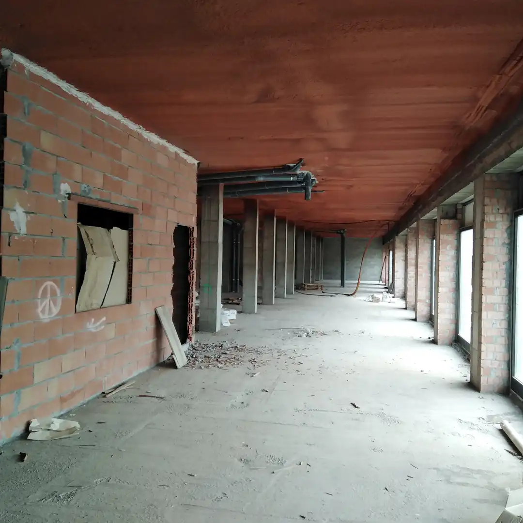Commercial properties for rent in Cambrils  with Alarm