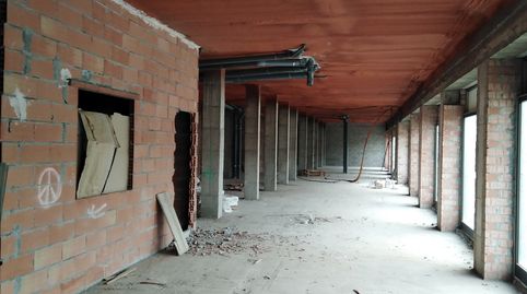 Foto 4 von Geschaftsraum zur Miete in Carrer Riu Brugent, Els Esquirols, Cambrils