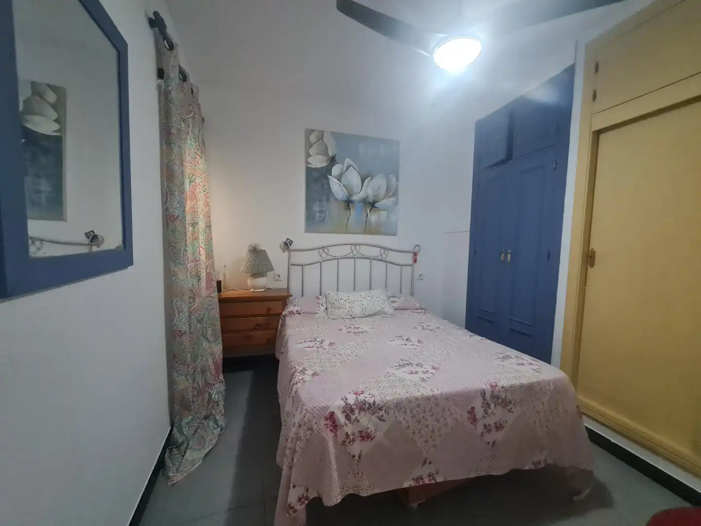Appartement compact à vendre à Conil, imagen 17