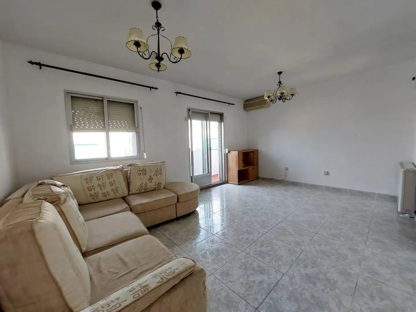 Appartement avec ascenseur à vendre à Centro, imagen 7