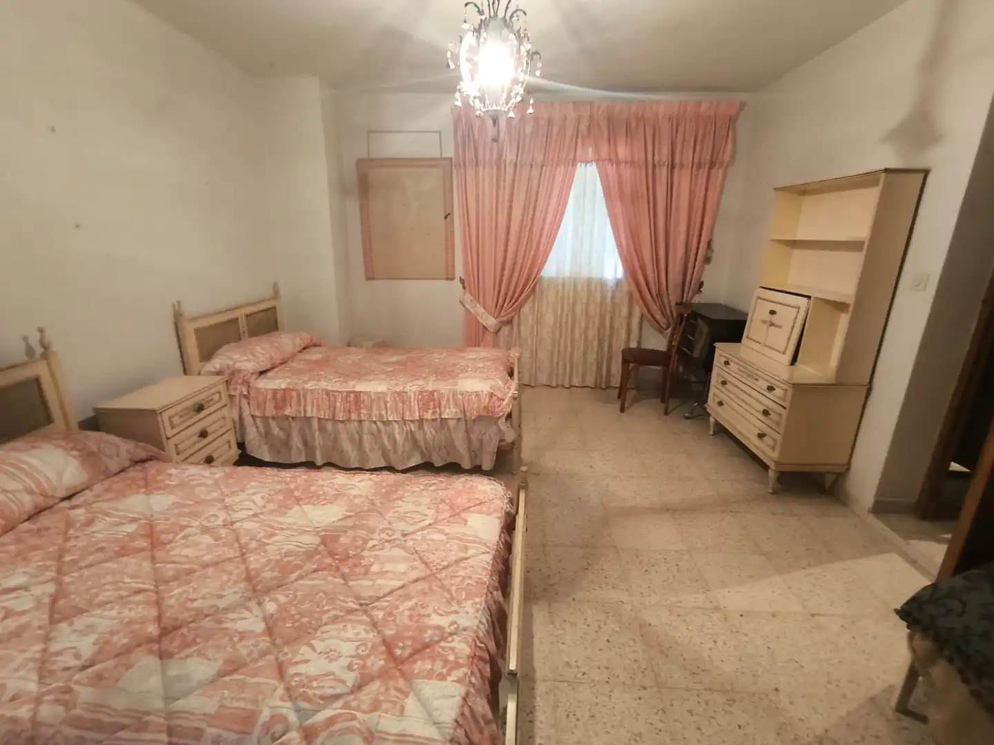 Casa en venda a Calle San Andrés 21, imagen 35