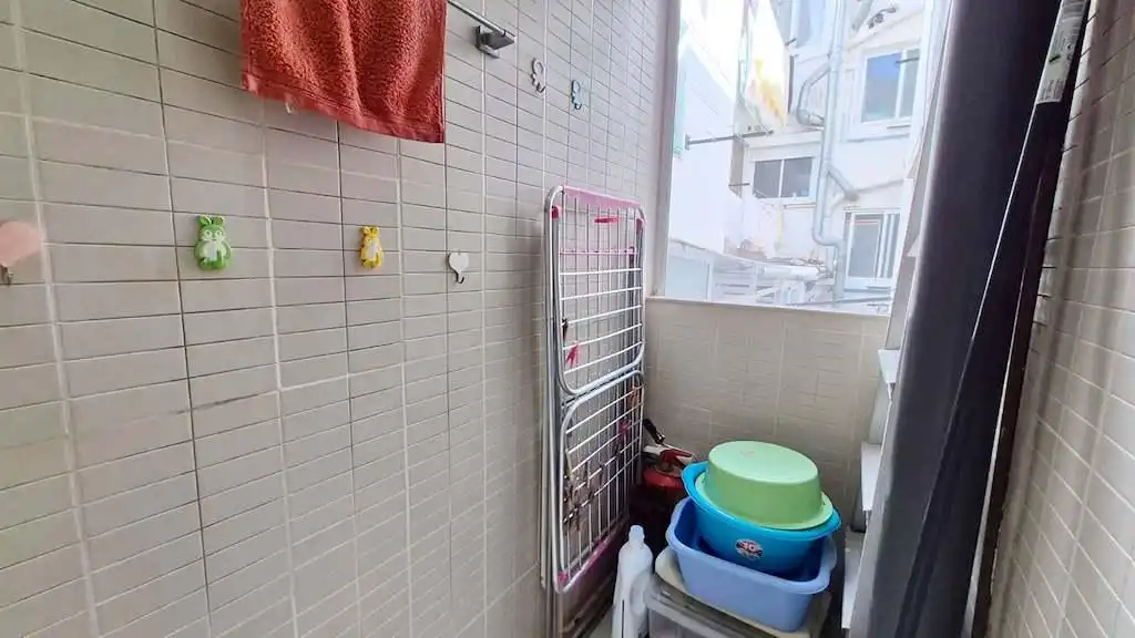 Piso con terraza en venta en calle Jeroni Marsal, imagen 15