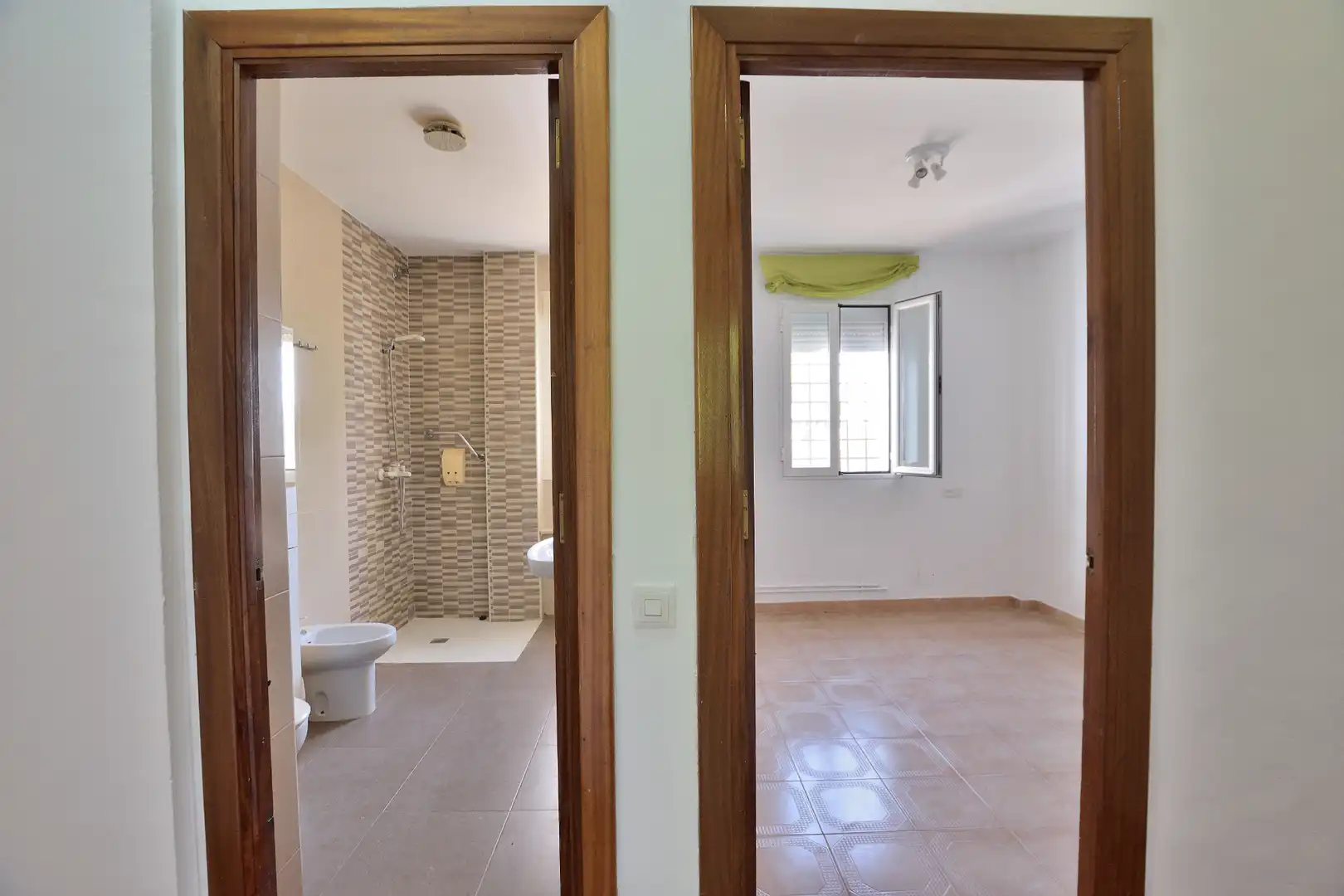 Villa mit Terrasse zum Verkauf in Partidas Norte, imagen 15