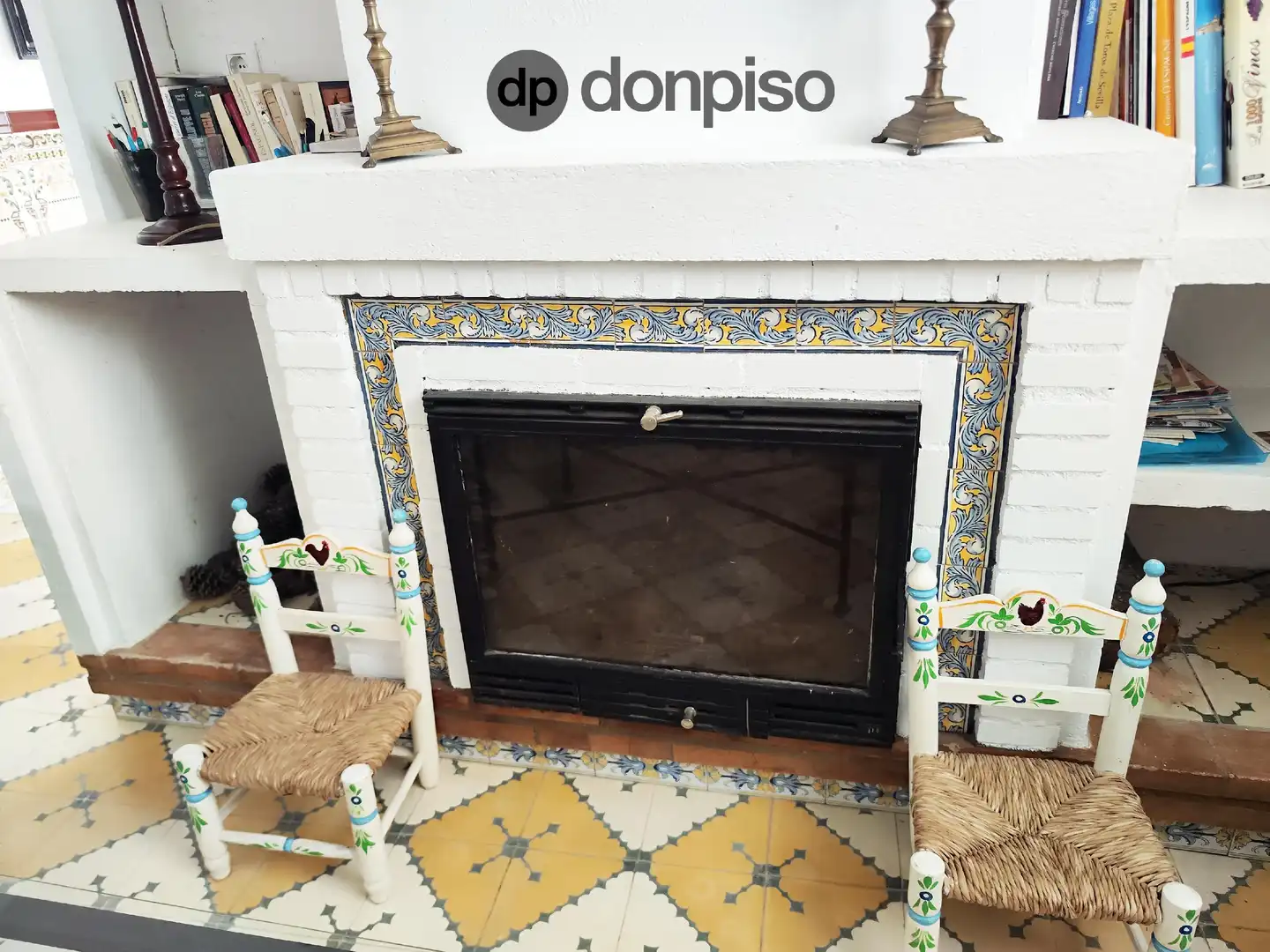 Home for sale in Ayamonte ciudad, imagen 31