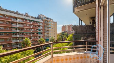 Photo 4 of Flat for sale in El Baix Guinardó,  Barcelona Capital