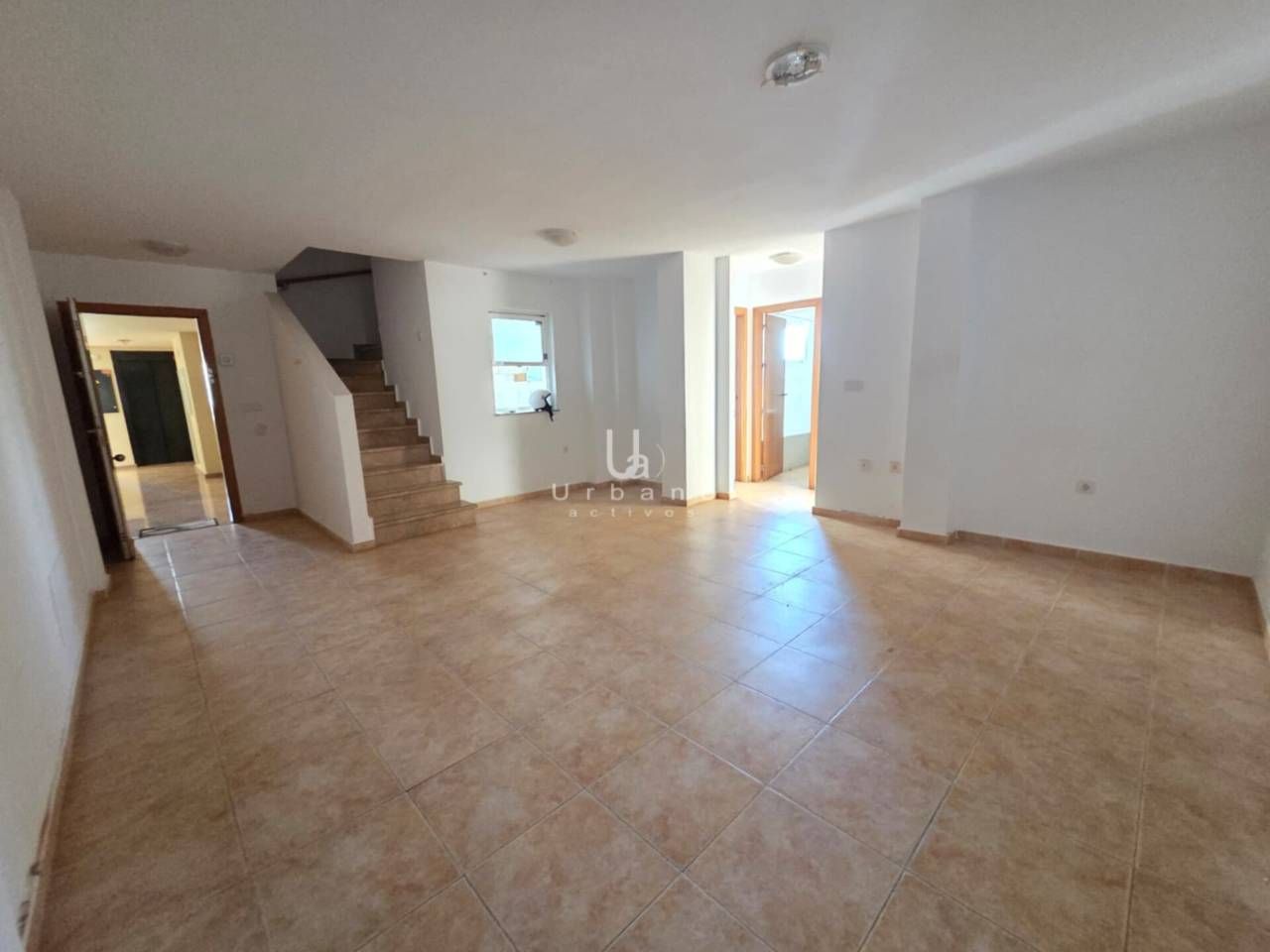 Attic for sale in La Manga del Mar Menor  with Terrace, Storage room and Community pool