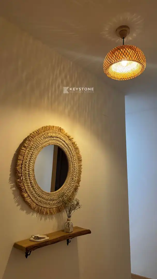 Wohnung zur Miete in Alicante / Alacant, Alicante