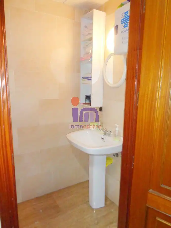 Casa en venta en Valdepeñas, imagen 25